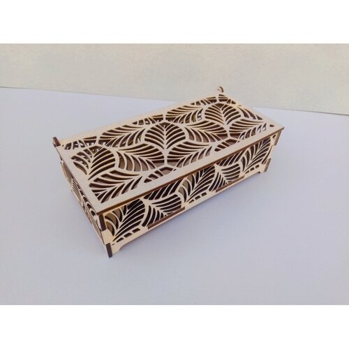 Копилки 270₽