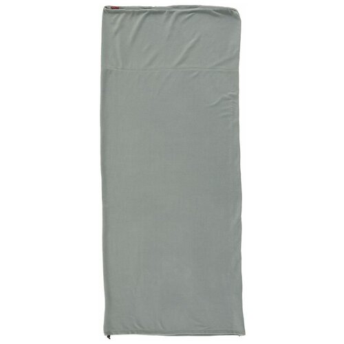 Вкладыш в сп меш Northland Blanket cleeping bag insert серый 114029-91 285800₽