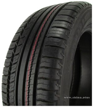 235/70 R16 Nokian Tyres Nordman S SUV 106T (лето) а/шина