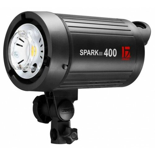 Импульсный моноблок Jinbei SPARK III-400 LED