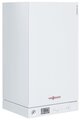 Конвекционный газовый котел Viessmann Vitopend 100-W A1HB002, 30 кВт, одноконтурный