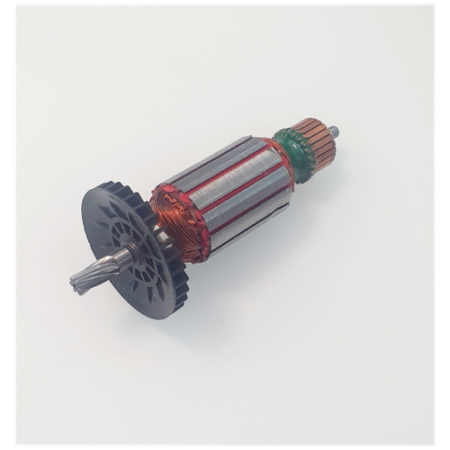 Ротор для дрели-миксер Фиолент МД1-11Э выключатель rocknparts для фиолент миксер 8852 301018