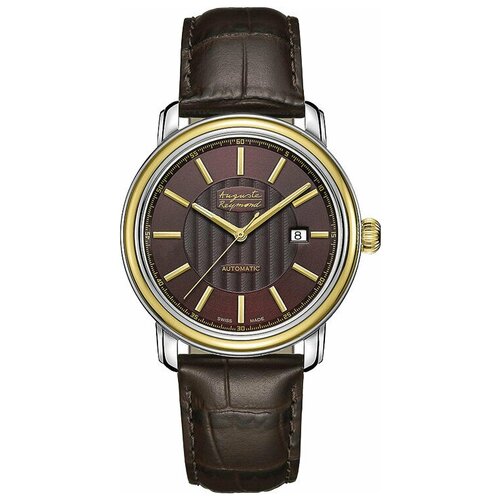 фото Часы наручные auguste reymond ar16e0.3.810.8
