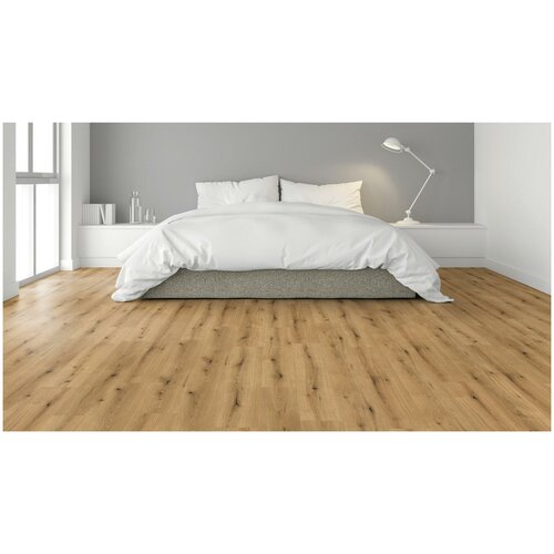 Ламинат MasterFloor by Kaindl 8.33 Aqualine K5573 Av Oak Evoke Coast, 2,4 м2/уп