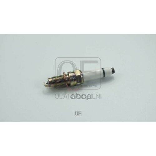 Свеча Зажигания Quattro Freni Qf29a00007 QUATTRO FRENI арт. QF29A00007