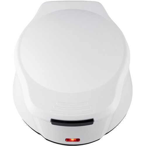 Вафельница-тарталетница Steba WB 20 white 185000₽
