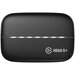 Elgato Game Capture HD60 S+