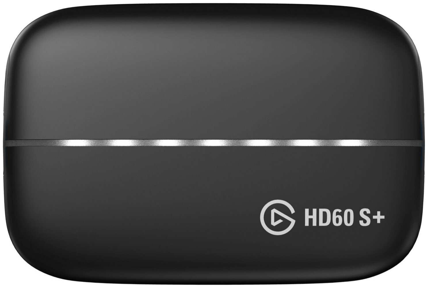 Устройство видеозахвата внешнее Elgato Game Capture HD60 S+