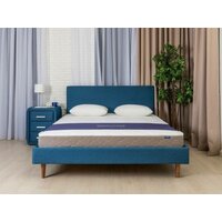 Матрас PROxSON "SOVA Comfort M", 180х200 см