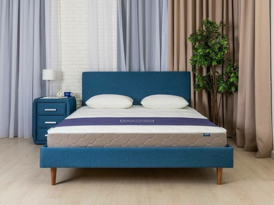 Матрас PROxSON "SOVA Comfort M", 180х200 см