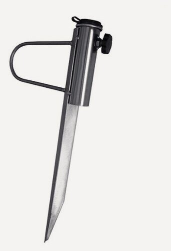 Изображение товара Подставка для зонта Green Glade 1405 KSI-A1405
