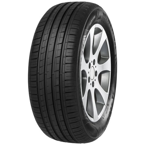 Minerva F209 205/70 R15 96T летняя