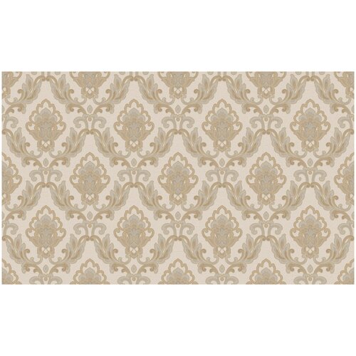 обои Bernardo Bartalucci Constance 84226-3 4200₽