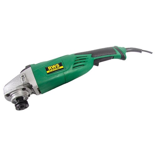 УШМ RWS УШМ-1501200 1200 Вт 150 мм 818000₽