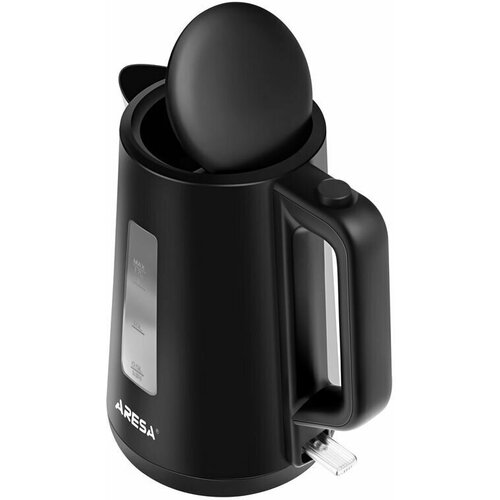 Чайник Aresa AR-3480 205500₽