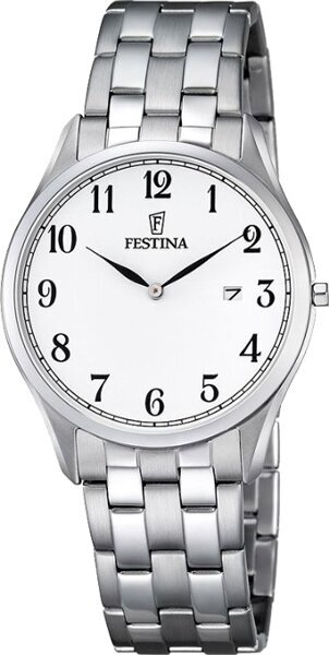 Наручные часы FESTINA