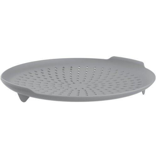 Сушилка для посуды