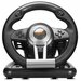 Игровой руль с педалями PXN V3 Pro для ПК. Товар уцененный