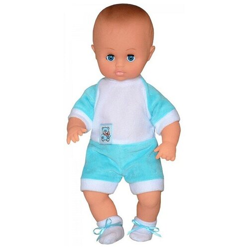 Денис 11 озв. 17-С-8 Свитанак