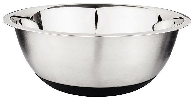 Миска Grigio CozyHome - фото №1