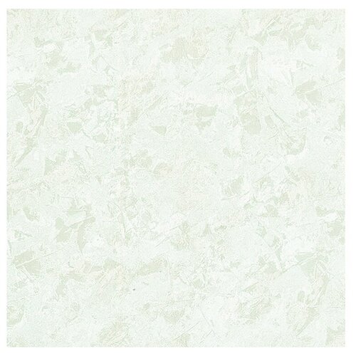 Обои Fipar Festival R11722 3600₽