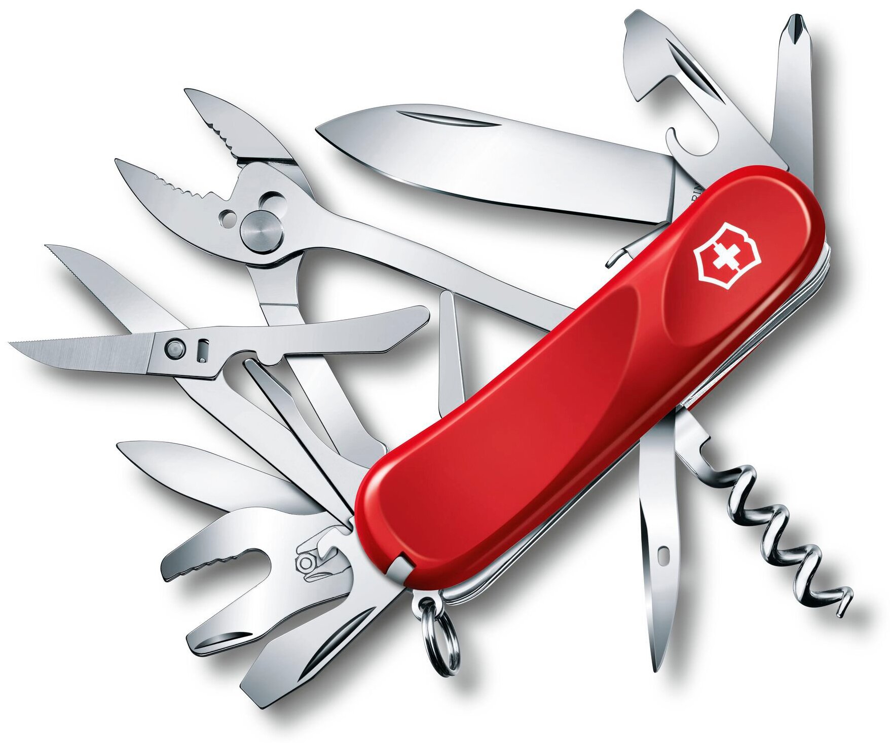 Нож Victorinox 2.5223. SE