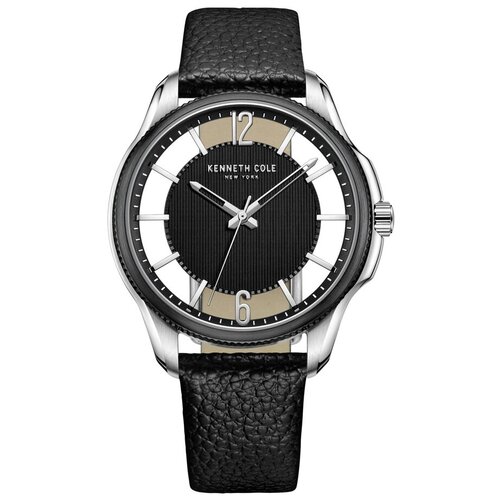 Наручные часы KENNETH COLE KCWGA2233901