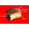 Фото #10 Пирожное Orion Choco Pie Original