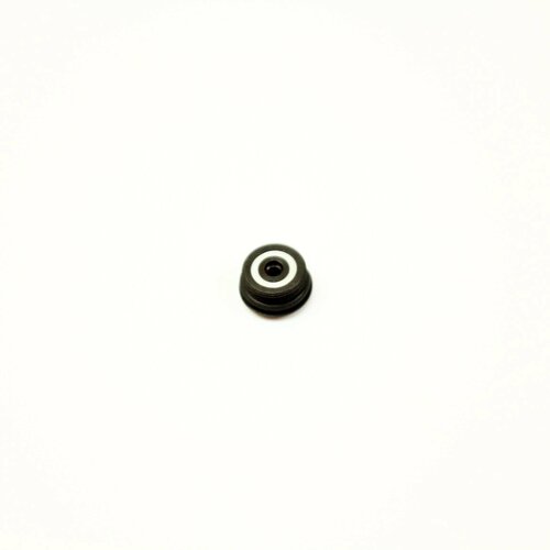 Седло клапана в сборе МР-654К МР-661К 82649 980₽