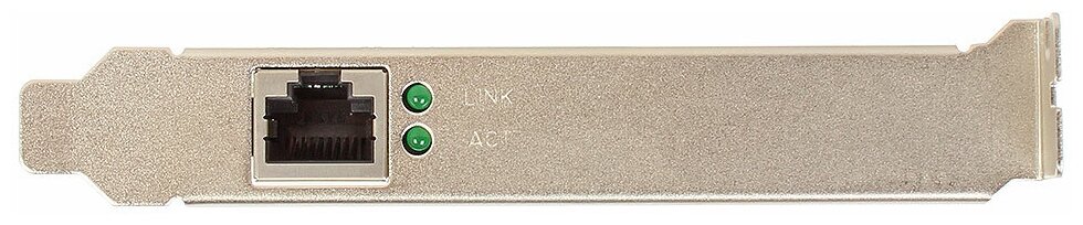 Сетевой адаптер D-Link DGE-528T