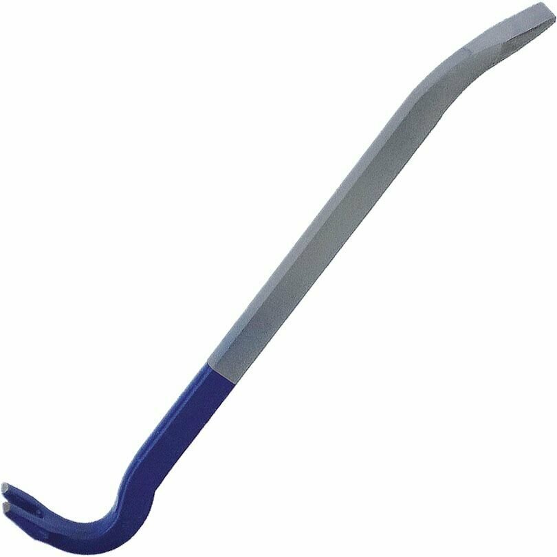 фото Лом-гвоздодер 450мм усиленный