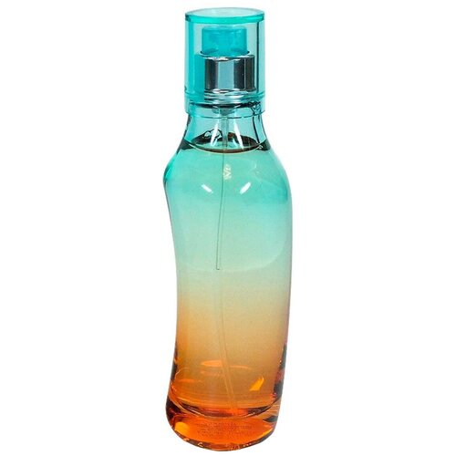 Lancome туалетная вода Calypso, 50 мл. EDT