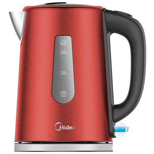 Чайник электрический Midea MK 8060 245100₽