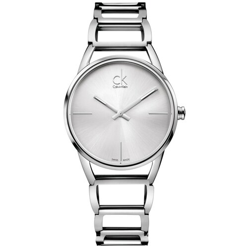 Наручные часы Calvin Klein Stately K3G23126