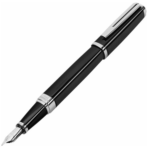 Waterman S0636830