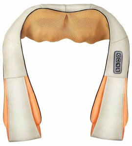 Основная фотография от вендора