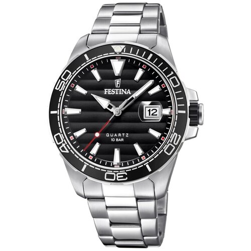 фото Наручные часы festina f20360/2