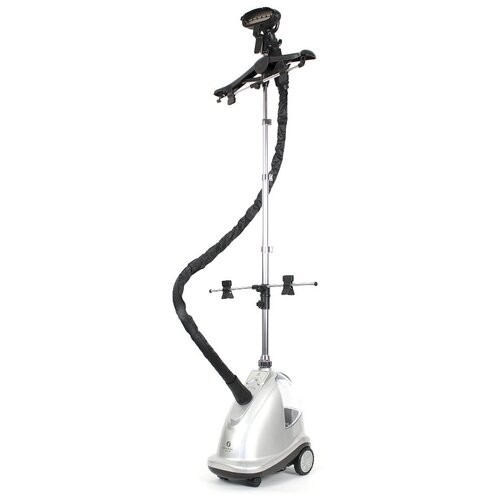 Отпариватель GM-A 900 Red 1360000₽