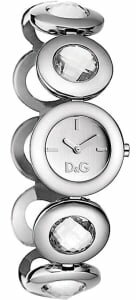 Наручные часы DOLCE & GABBANA DW0729