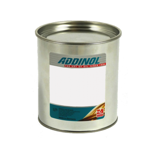 ADDINOL FG Grease AL 00 (Упаковка: 1кг)