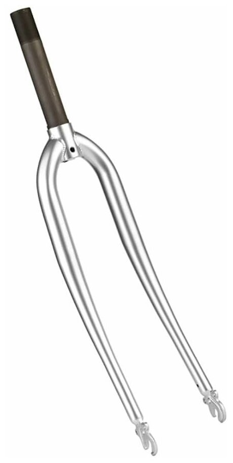 фото Вилка 28' стальная/110024