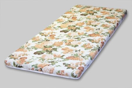 Матрас Lonax Roll Eco 80x190