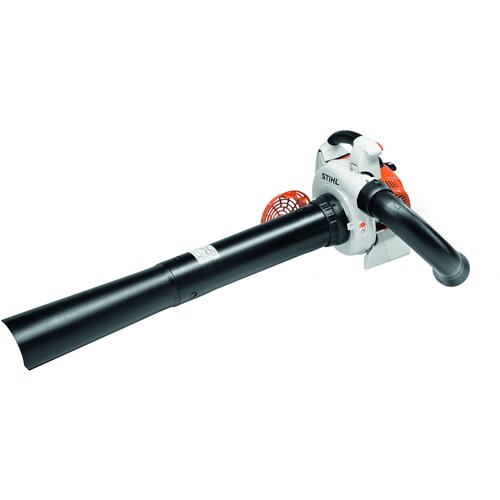 Бензиновый садовый пылесос STIHL SH 86, 1.1 л.с.