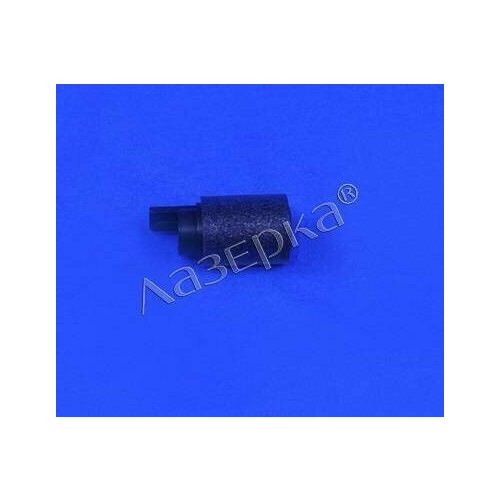 Canon FC0-9450 ролик отделения FC0-9450 оригинал 6665₽