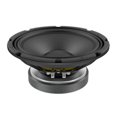 Динамик профессиональный НЧ Lavoce WSF08182-16 387000₽