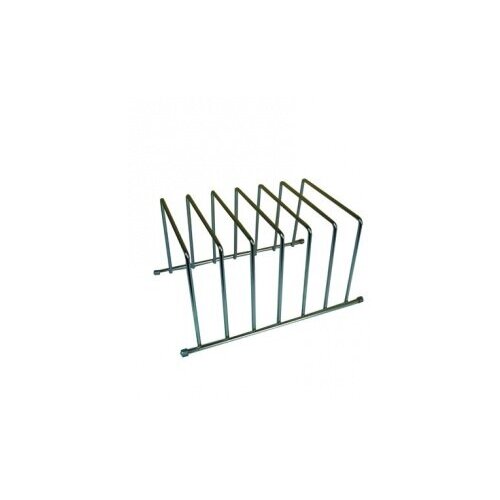 Подставка для разделочных досок METAL CRAFT WP-I I R