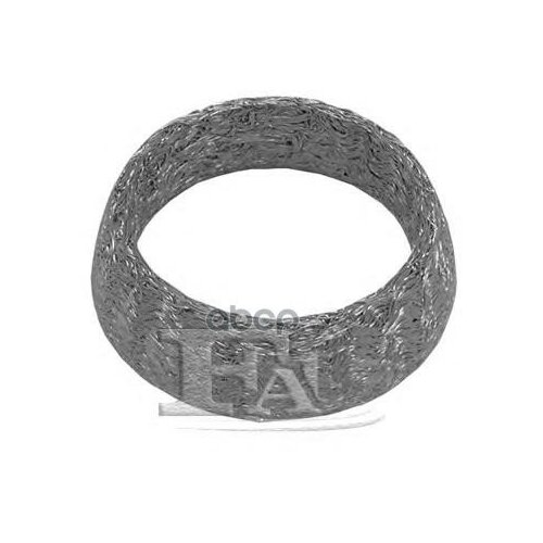 Прокладка Выхлопной Системы FA1 арт. 751-970