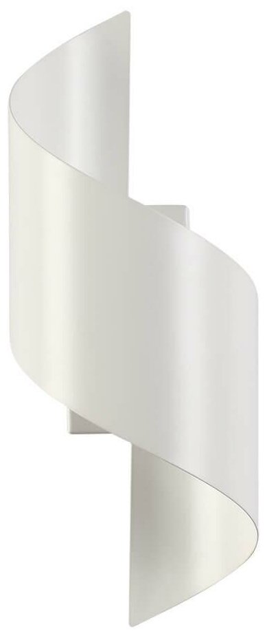   Odeon Light Boccolo 3543/5LW