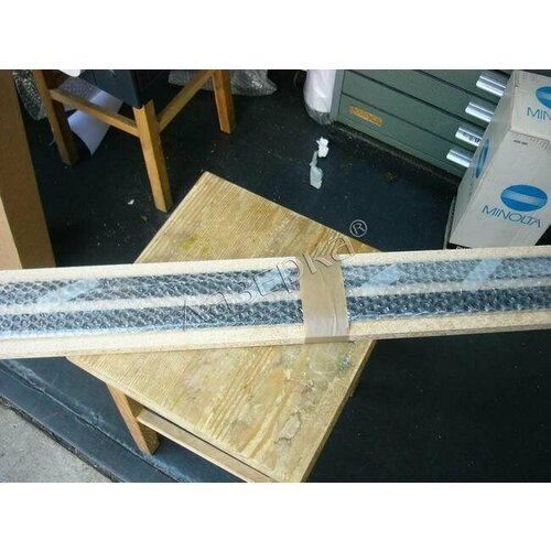 HP Q1277-60014 стекло сканирования Q1277-60014 оригинал 71966₽