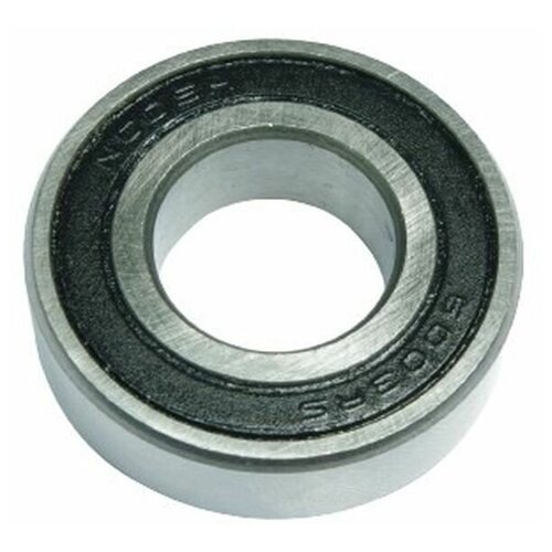 SG128 bearing подшипник (6003-2RS)